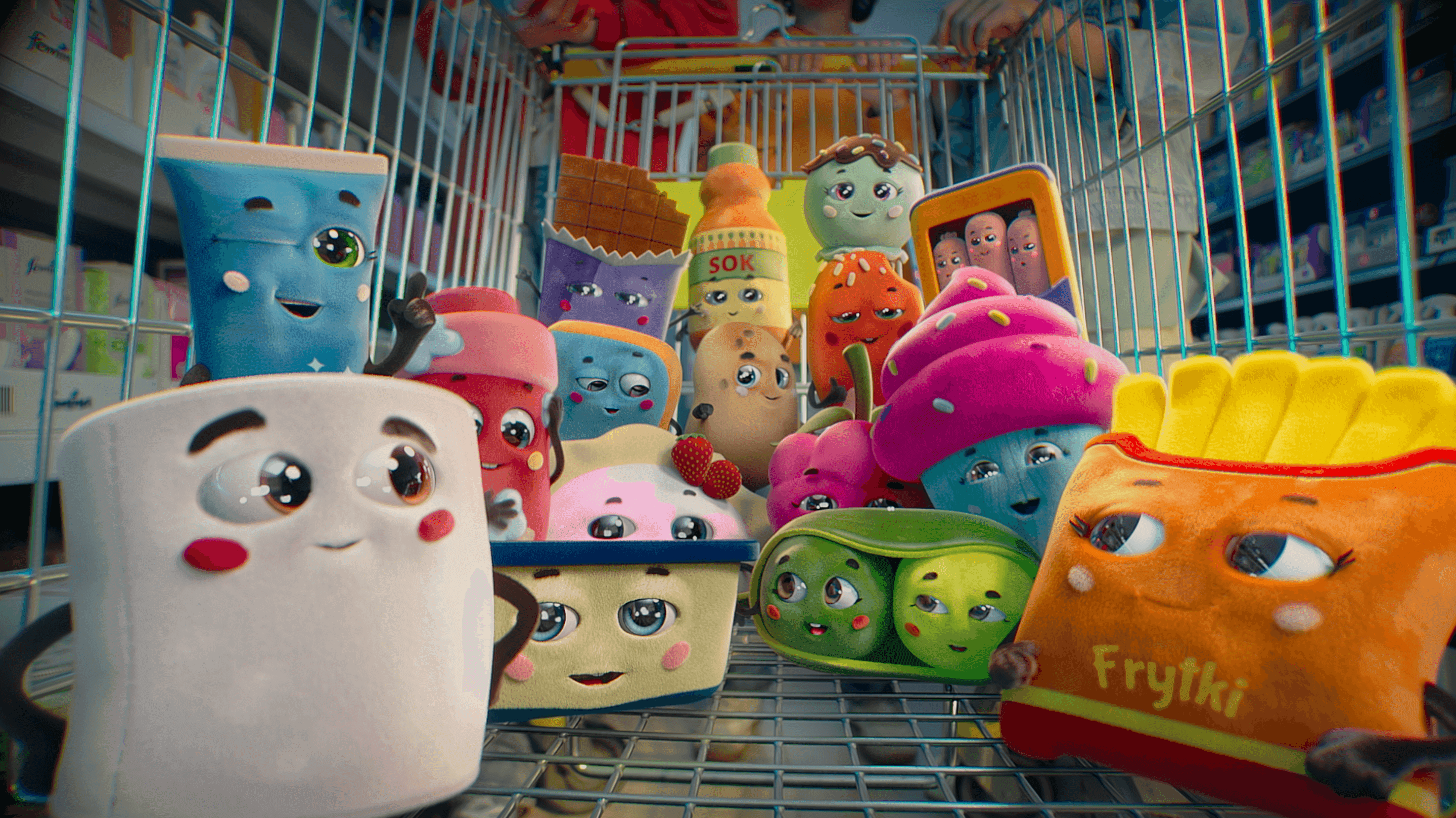 Screenshot 2024-11-08 at 17.55.12.png