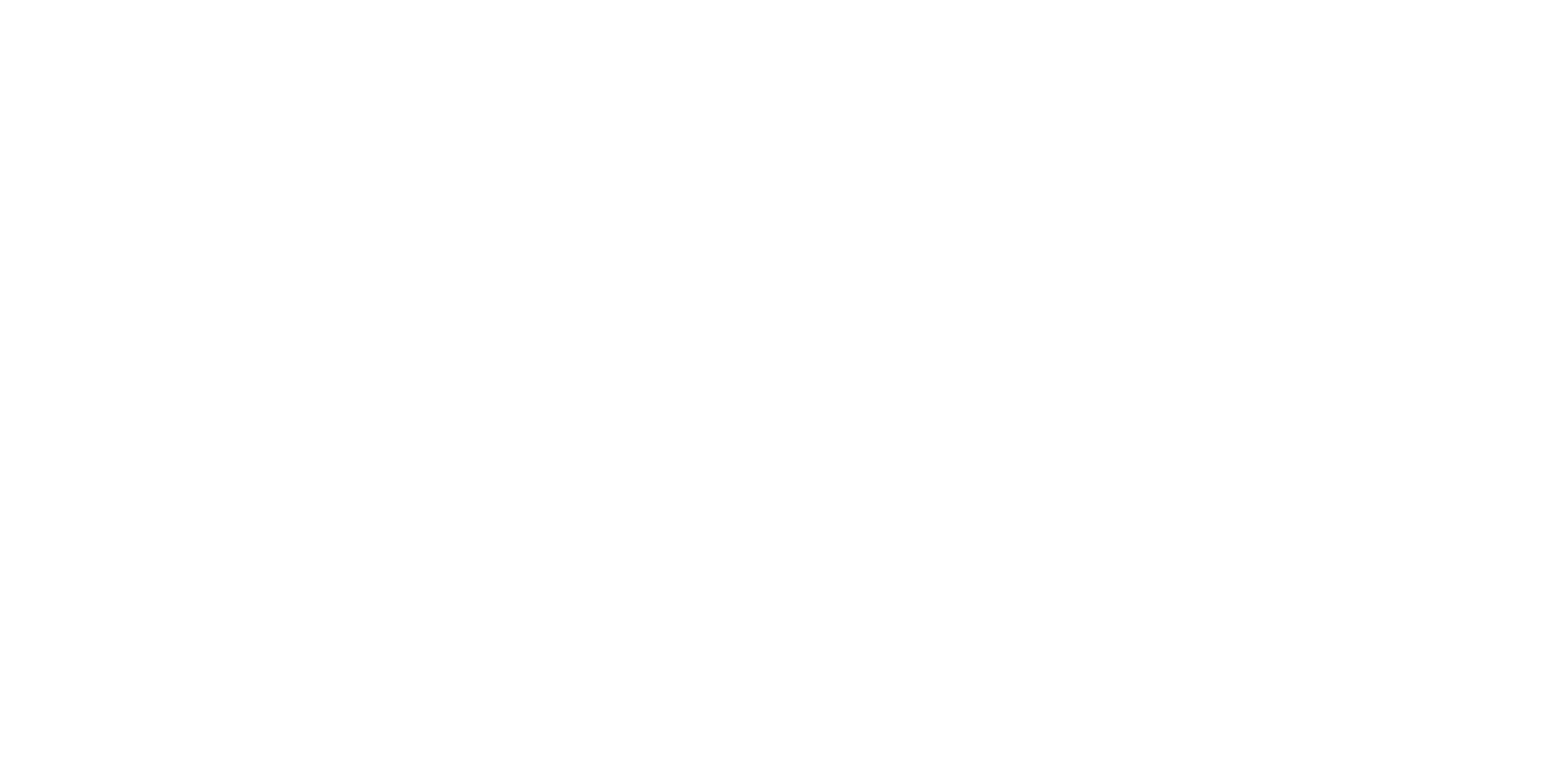 output-onlinepngtools (2).png