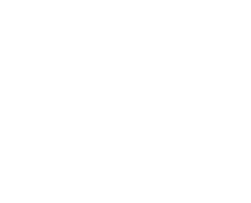 343115077_6586700854674799_6553747099325250612_n copy1.png