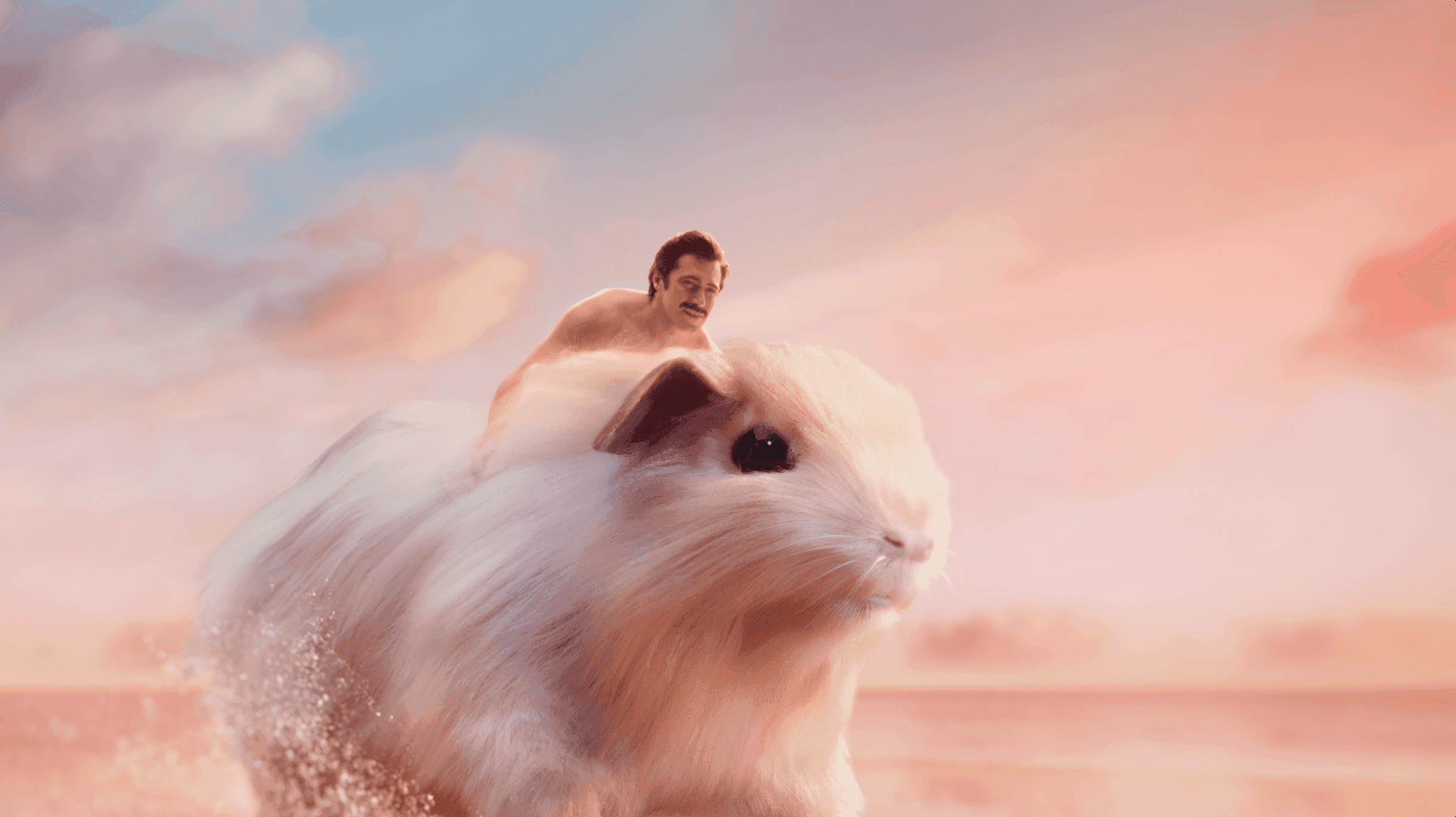 Screenshot 2024-09-27 at 14.00.48.png