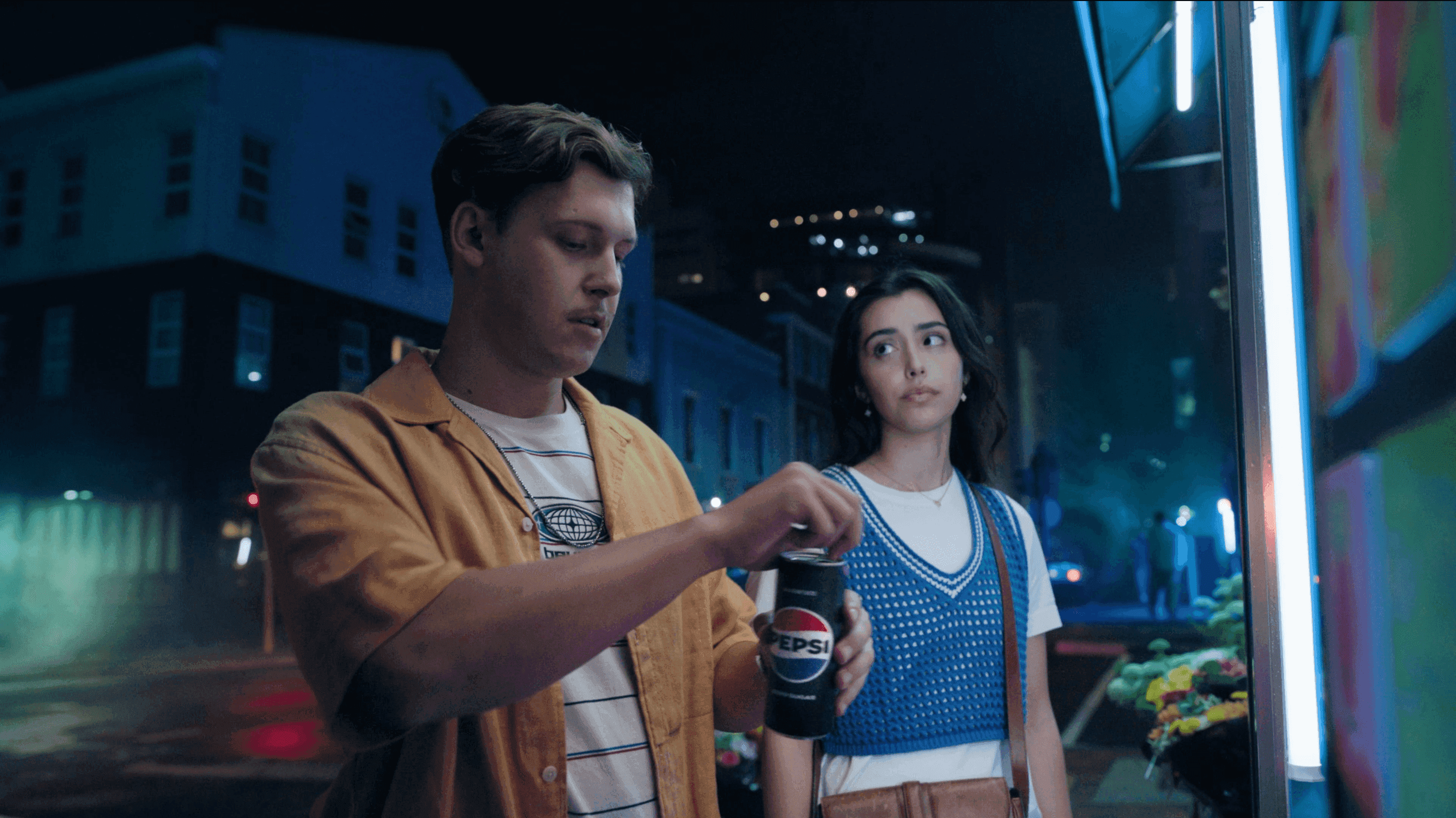 Screenshot 2024-06-11 at 11.33.34.png