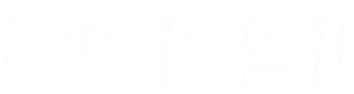 Pepsi logo11.png